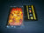 ANGELCORPSE - Iron, Blood & Blasphemy. Tape