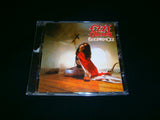 OZZY OSBOURNE - Blizzard of Ozz. CD