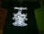 BASTARD CHRIST - Cult Funeral. T-Shirt