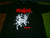 BASTARD CHRIST - Sadosucubus. T-Shirt