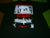 BASTARD CHRIST - Sadosucubus. T-Shirt