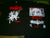 BASTARD CHRIST - Sadosucubus. T-Shirt