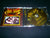 ANAL VOMIT - Depravation CD
