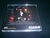 ABSU - The Third Storm of Cythraul. CD
