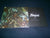 ABYSSIC - Brought Forth in Iniquity. Digipak CD