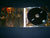 ABYSSIC - High the Memory. Digipak CD