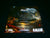 ABYSSIC - High the Memory. Digipak CD