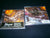 ABYSSIC - A Winter's Tale. CD