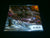 ABYSSIC - A Winter's Tale. CD