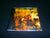 AXIS OF ADVANCE - The List. CD