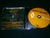 AXIS OF ADVANCE - The List. CD