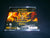 AXIS OF ADVANCE - The List. CD