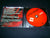 AXIS OF ADVANCE - Obey. CD