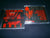 AXIS OF ADVANCE - Obey. CD
