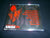 AXIS OF ADVANCE - Obey. CD