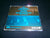 BELIAL - Wisdom of Darkness. CD