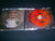 BELIAL - Never Again. CD