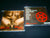 BELIAL - Never Again. CD