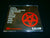 BELIAL - Never Again. CD