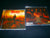 BENIGHTED - Icon. CD