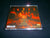 BENIGHTED - Icon. CD