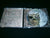 BENIGHTED - Identisick. CD