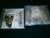 BENIGHTED - Identisick. CD