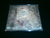 BENIGHTED - Identisick. CD