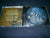 ANOREXIA NERVOSA - Drudenhaus. CD