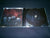 AEGRUS - In Manus Satanas. CD