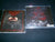 AEGRUS - In Manus Satanas. CD