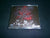 AEGRUS - In Manus Satanas. CD