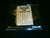 AEGRUS - Devotion for the Devil. CD