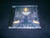 AEGRUS - The Carnal Temples. CD