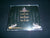 AEGRUS - The Carnal Temples. CD