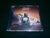 BINAH - Phobiate. CD