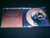 BINAH - Phobiate. CD