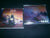 BINAH - Phobiate. CD
