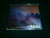 BINAH - Phobiate. CD