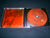BLACK FUCKING CANCER - Black Fucking Cancer. CD