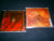 BLACK FUCKING CANCER - Black Fucking Cancer. CD