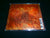BLACK FUCKING CANCER - Black Fucking Cancer. CD