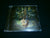 AKROTHEISM - Law of Seven Deaths. CD