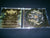 AKROTHEISM - Law of Seven Deaths. CD
