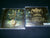 AKROTHEISM - Law of Seven Deaths. CD