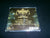 AKROTHEISM - Law of Seven Deaths. CD