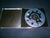 ARKHON INFAUSTUS - Perdition Insanabilis. CD