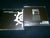 ARKHON INFAUSTUS - Perdition Insanabilis. CD