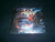 AVSLUT - Tyranni. Digipak CD