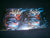 AVSLUT - Tyranni. Digipak CD
